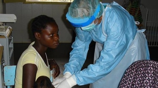 WHO tuyên bố chấm dứt đợt bùng phát do virus Marburg tại Guinea Xích đạo