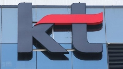 KT phát triển nền tảng y tế cung cấp dịch vụ bằng tiếng Việt