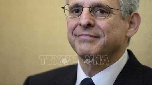 Mỹ triệt phá đường dây gian lận y tế trị giá 2,5 tỷ USD