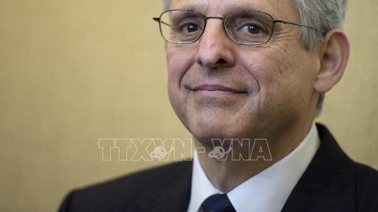 Mỹ triệt phá đường dây gian lận y tế trị giá 2,5 tỷ USD