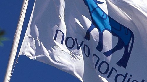 EU điều tra thuốc điều trị tiểu đường và giảm cân của Novo Nordisk