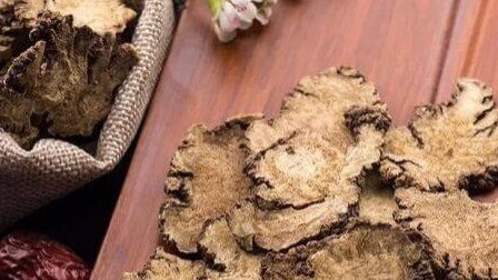 Một số bài thuốc chữa đau đầu