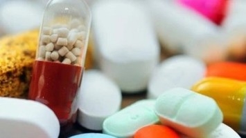 TP.HCM xử phạt hàng loạt doanh nghiệp ngành dược