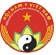 Hội Nam Y Việt Nam kiến nghị cho sử dụng bài thuốc nam “Xuyên tâm liên gia vị” hỗ trợ điều trị bệnh nhân Covid-19 trong thời kỳ khởi phát.