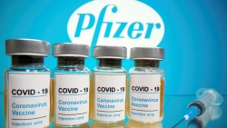 WHO đưa ra khuyến nghị về vắc-xin Covid-19 thế hệ mới