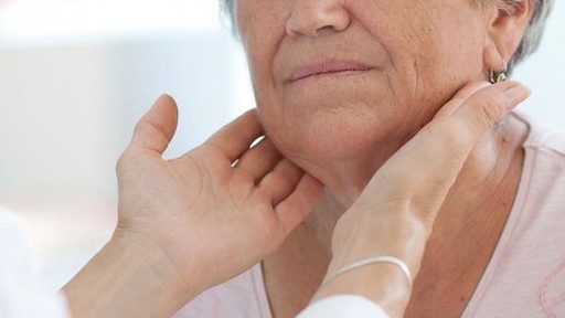 Suy giáp: Triệu chứng và những biến chứng không nên chủ quan