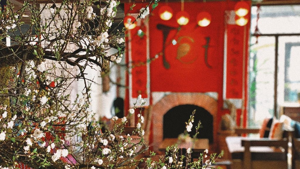 Bản tin thời tiết ngày 23-1-2023: Ban đêm miền Bắc có mưa trên diện rộng