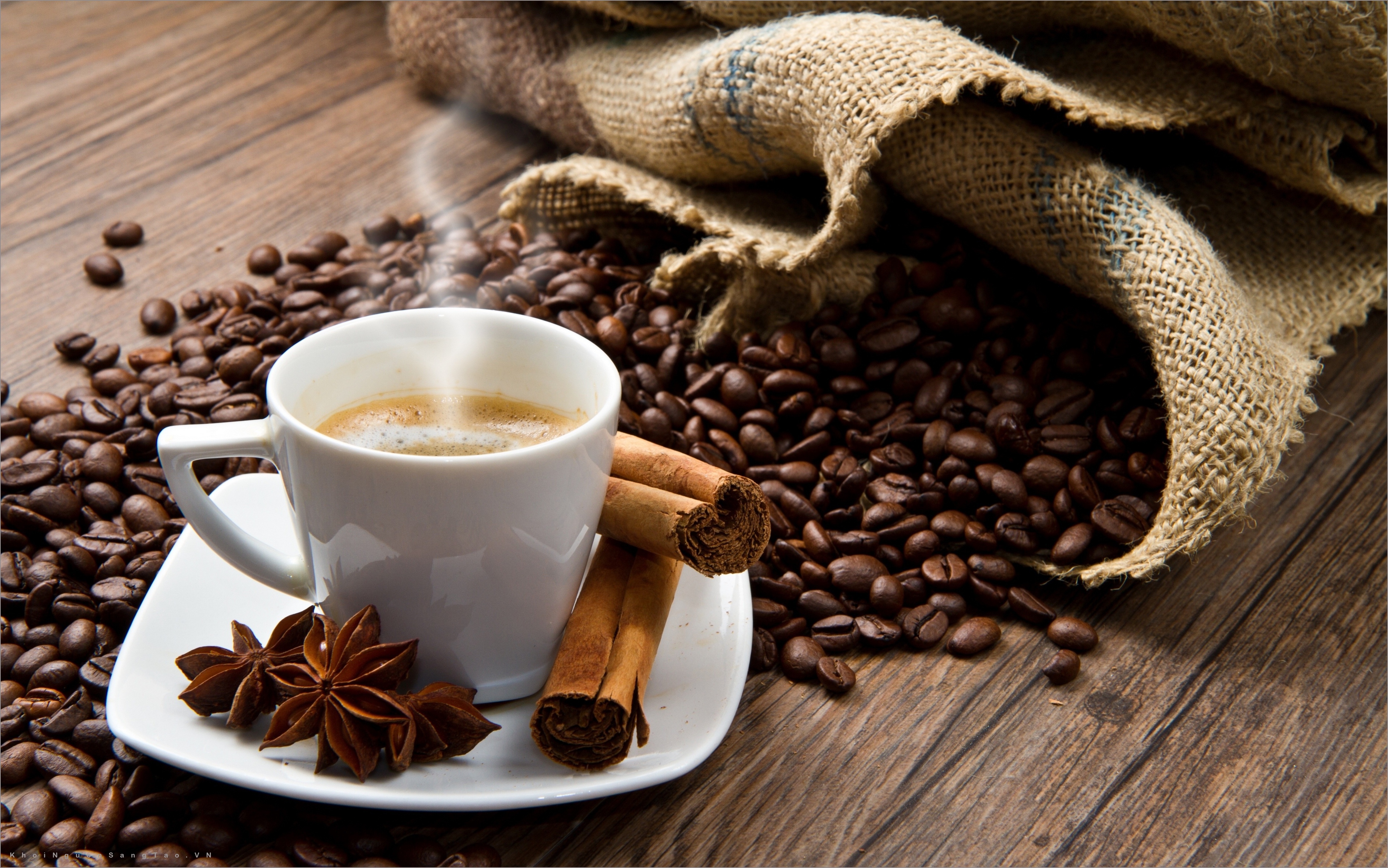 Các phương pháp pha cà phê trên thế giới - Archcafé - Authentic Vietnamese  coffee