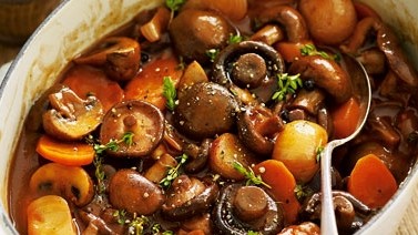 Mách bạn cách ăn tối chuẩn để có vòng eo "con kiến", giảm 0,5kg/ngày