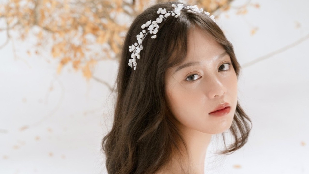 Nhan sắc đời thường của tân Hoa hậu Việt Nam 2022