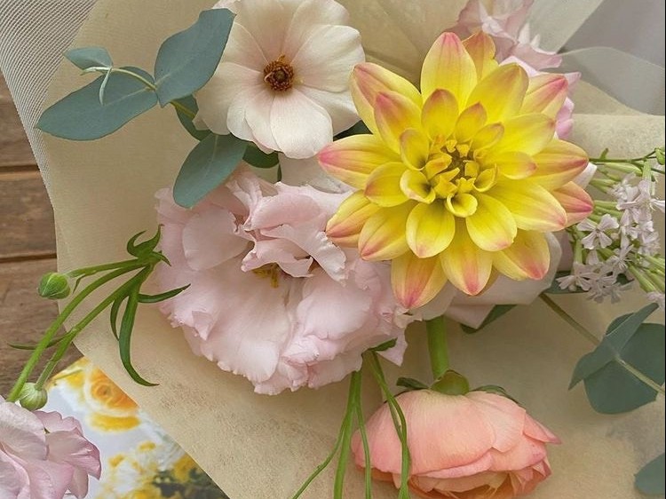 Tử vi 12 con giáp ngày 29/12/2022: Tuổi Mùi chú ý hành xử, tuổi Dần được đánh giá cao