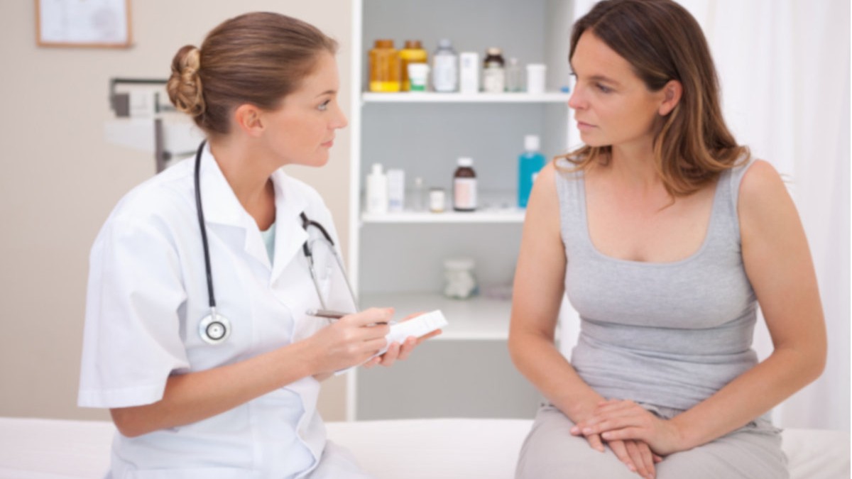 Tác hại của thuốc tránh thai khẩn cấp và những lưu ý đặc biệt khi sử dụng