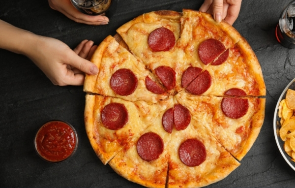 Cảnh báo về nguy cơ ung thư và tiểu đường từ chất bảo quản thực phẩm