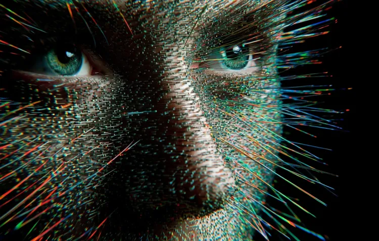 Giải mã mối liên hệ giữa trầm cảm, lo âu và PTSD từ bản đồ gen 6 triệu người