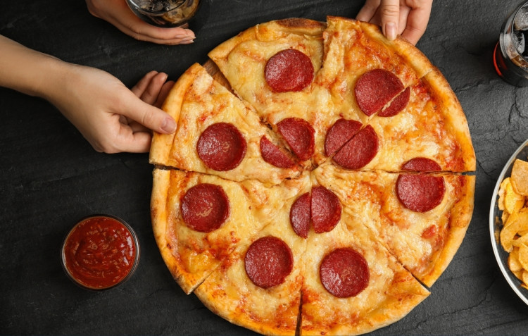 Cảnh báo về nguy cơ ung thư và tiểu đường từ chất bảo quản thực phẩm