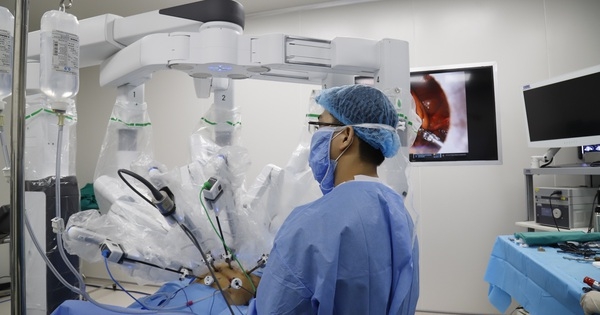 Bãi bỏ 3 Thông tư về đấu thầu trang thiết bị y tế; kinh doanh dược liệu; sữa học đường...