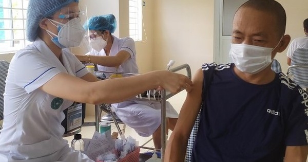 Bệnh nhân COVID-19 tăng, địa phương yêu cầu giám sát chặt