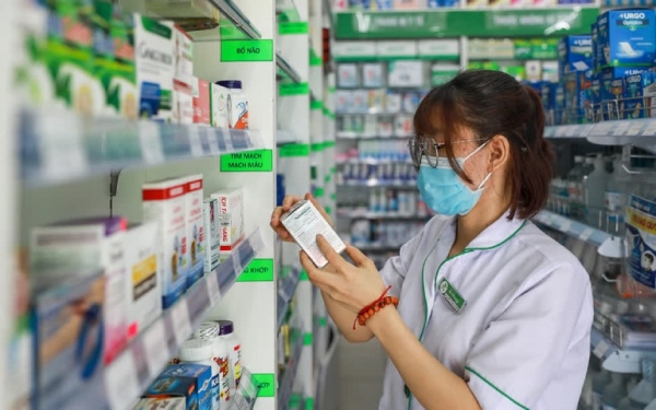 Sở Y tế tỉnh Bắc Ninh nâng cao hiệu quả quản lý hành nghề y, dược tư nhân