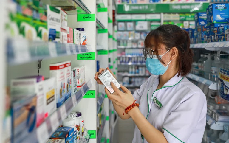 Nâng cao hiệu quả quản lý hành nghề y, dược tư nhân tại Bắc Ninh