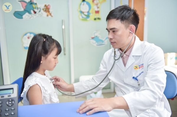 Những điều cần biết về BHYT học sinh, sinh viên năm học 2023 - 2024