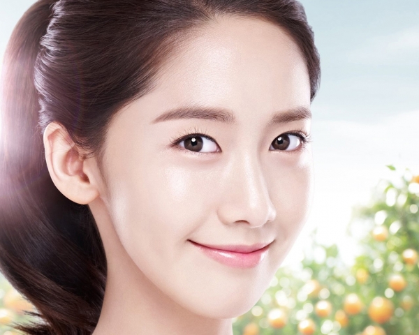 Vì sao nên sử dụng YHCT để làm đẹp? Những bài thuốc YHCT  giúp làm đẹp hiệu quả