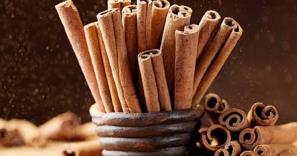 Giãn tĩnh mạch chân, nên ăn gì tốt nhất cho sức khỏe?