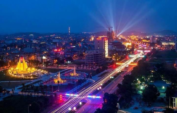 TP.Bắc Ninh: Những giải pháp trọng tâm thúc đẩy kinh tế - xã hội những tháng cuối năm