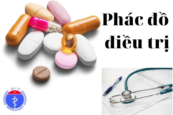 Hướng dẫn chẩn đoán và điều trị các bệnh cơ xương khớp: chẩn đoán thoái hóa khớp gối