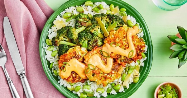 Vì sao nên siêng ăn rau cải, bắp cải mỗi mùa dịch?