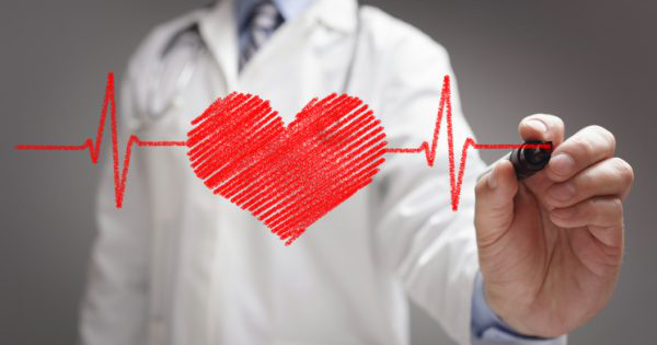 Nghiên cứu mới: Thuốc giảm cân semaglutide giảm đáng kể triệu chứng suy tim ở người béo phì