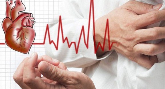 Hướng đi mới trong dự phòng các bệnh về tim mạch và đột quỵ