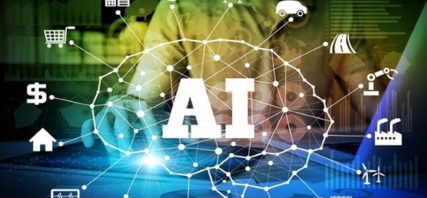 Trí tuệ nhân tạo và cuộc cách mạng trong ngành dược châu Âu