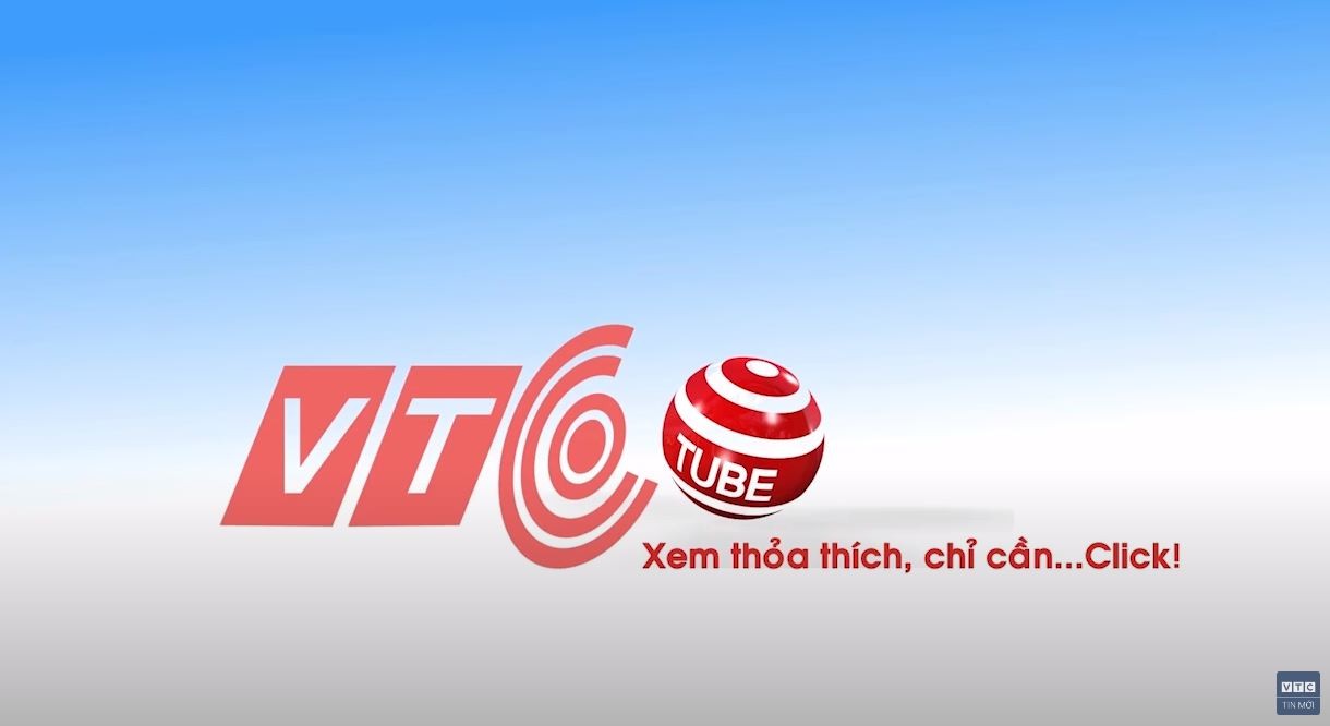 Tìm hiểu những bài thuốc Nam của người Việt | VTC