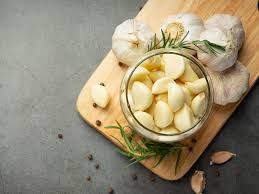 Ăn theo cách này, tỏi sẽ trở thành "thần dược" chống ung thư