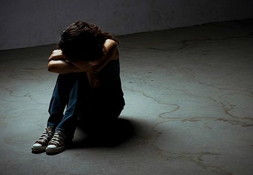 Tại sao người mắc chứng tự kỷ lại thích chơi cờ bàn?