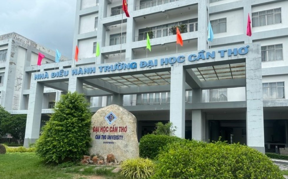 Giáo dục sức khỏe sinh sản và tình dục: Lan tỏa tri thức, nuôi dưỡng thế hệ trẻ tự tin và có trách nhiệm tại Đại học Cần Thơ