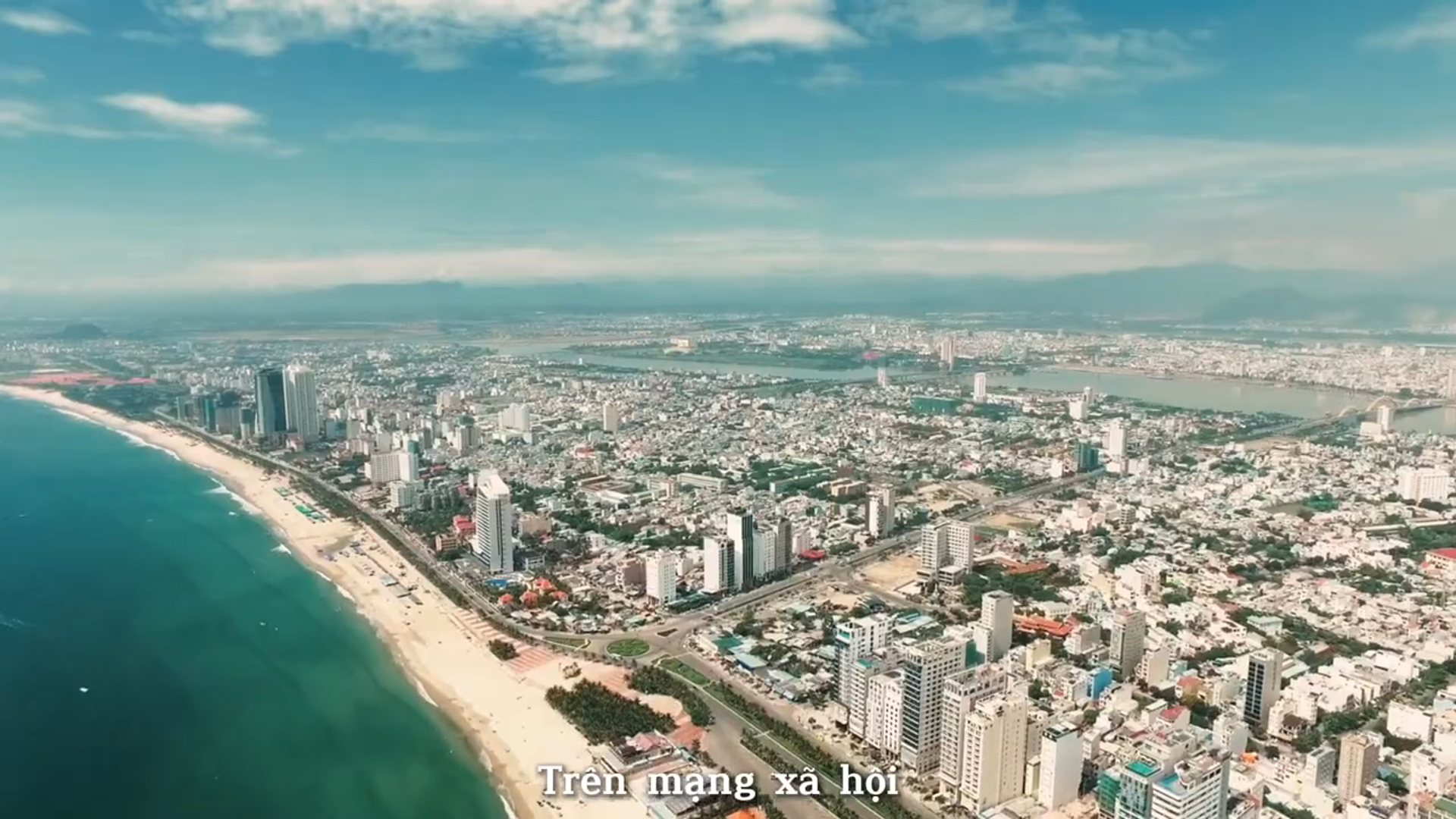 Ra mắt trailer phim ngắn “Nhịp Sống Tự Do”