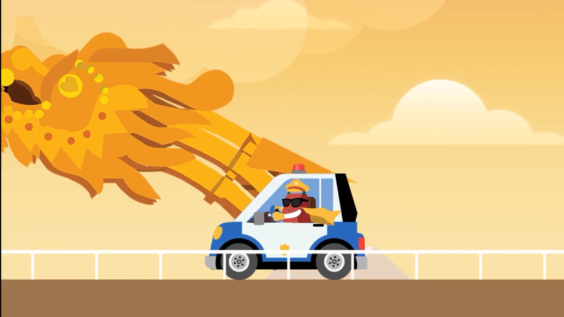 Dự án “Strike out stroke” cùng hành động ngăn chặn nguy cơ đột quỵ ở người trẻ